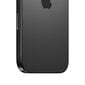 Apple iPhone 16 Pro Max 1TB Black Titanium MYX43HX/A hind ja info | Telefonid | kaup24.ee