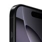 Apple iPhone 16 Pro 1TB Black Titanium MYNR3HX/A hind ja info | Telefonid | kaup24.ee