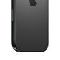 Apple iPhone 16 Pro 256GB Black Titanium MYNH3HX/A hind ja info | Telefonid | kaup24.ee