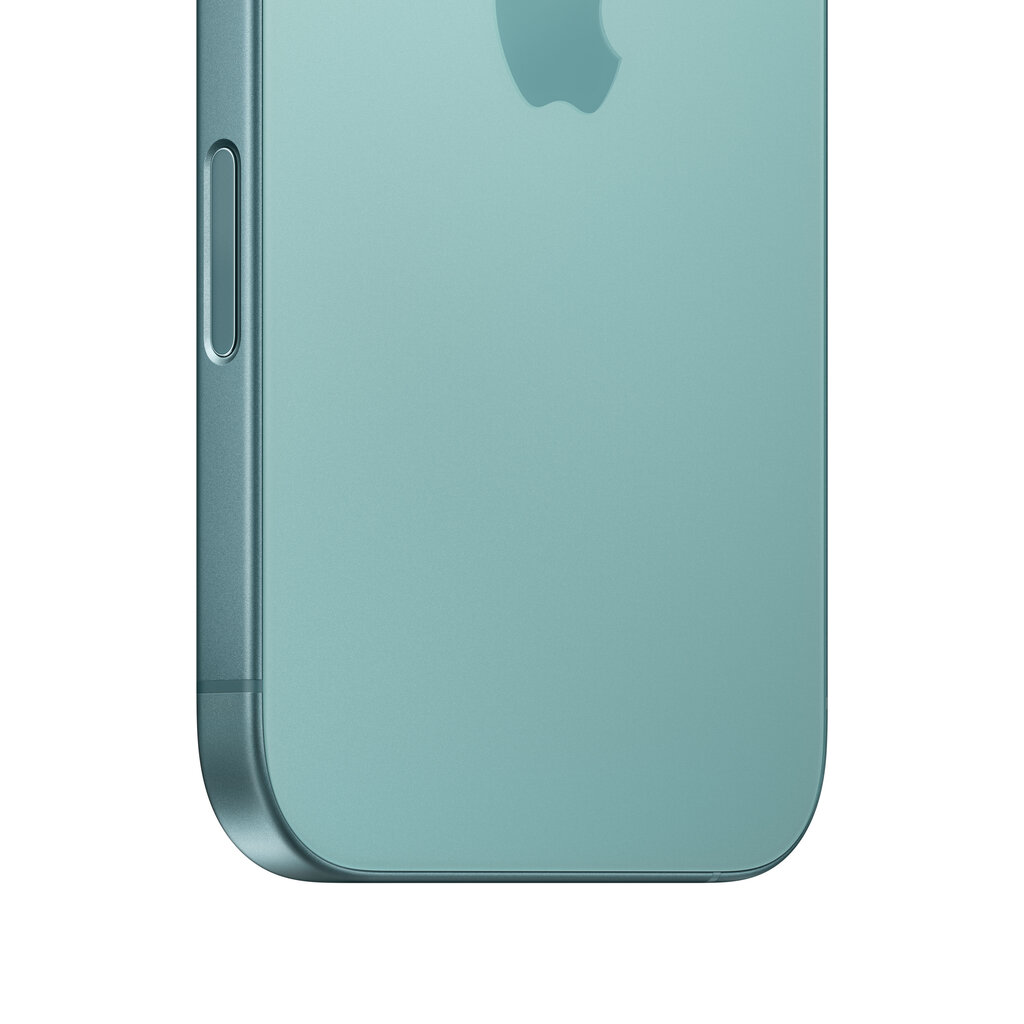 Apple iPhone 16 Plus 256GB Teal MXY53HX/A цена и информация | Telefonid | kaup24.ee