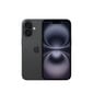 Apple iPhone 16 128GB Black MYE73HX/A цена и информация | Telefonid | kaup24.ee