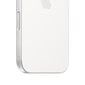 Apple iPhone 16 512GB White MYEP3HX/A цена и информация | Telefonid | kaup24.ee