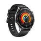 Huawei Watch GT 5 Black 46mm hind ja info | Nutikellad (smartwatch) | kaup24.ee