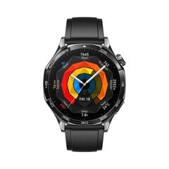 Huawei Watch GT 5 Black 46mm hind ja info | Nutikellad (smartwatch) | kaup24.ee