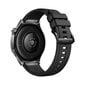 Huawei Watch GT 5 Black 46mm hind ja info | Nutikellad (smartwatch) | kaup24.ee