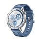 Huawei Watch GT 5 Blue 46mm цена и информация | Nutikellad (smartwatch) | kaup24.ee