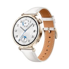 Huawei Watch GT 5 White 41mm hind ja info | Nutikellad (smartwatch) | kaup24.ee