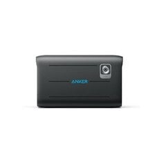 Электрическая станция Anker Solix BP2600, с аккумулятором цена и информация | Электрогенераторы | kaup24.ee