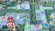 Super Mario Party NSW Nintendo 45496422981 hind ja info | Arvutimängud, konsoolimängud | kaup24.ee