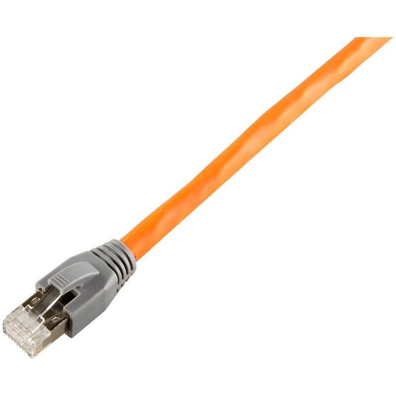 Logilink MP0033 hind ja info | USB jagajad, adapterid | kaup24.ee