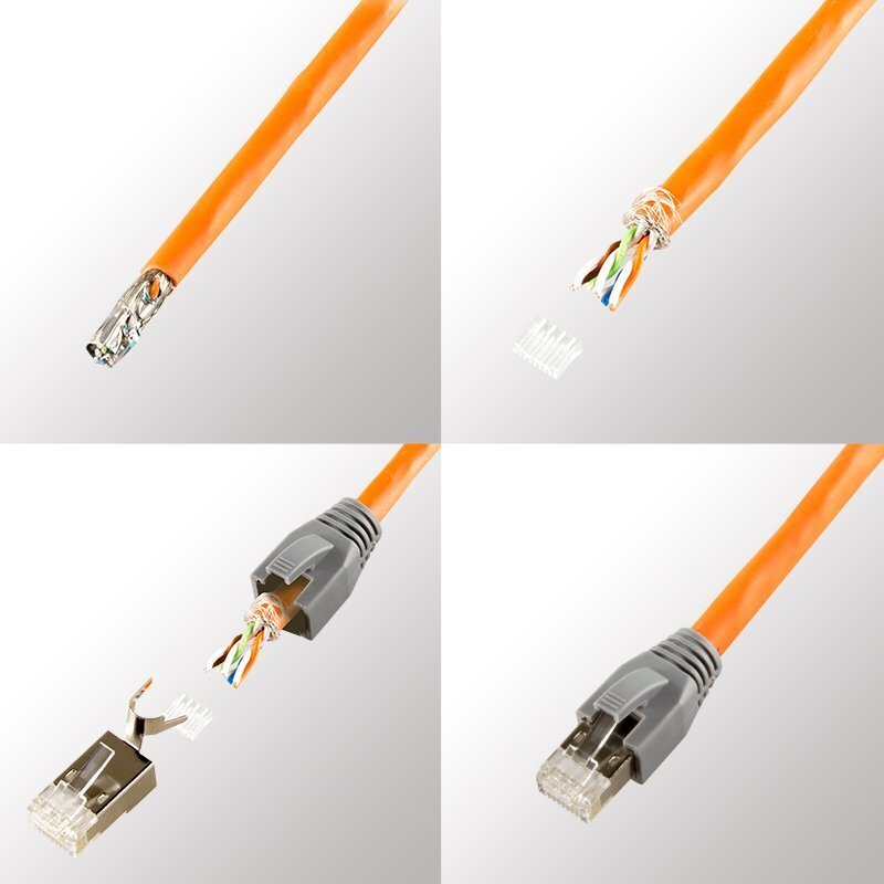 Logilink MP0033 hind ja info | USB jagajad, adapterid | kaup24.ee