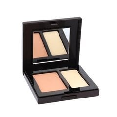 Маскировочное средство Laura Mercier Secret Camouflage 5.92 г, SC-1 цена и информация | Пудры, базы под макияж | kaup24.ee