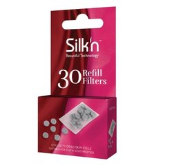 Silk'n Revit Prestige REVPR30PEU001 hind ja info | Näohooldusseadmed | kaup24.ee