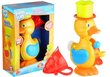 Vannimänguasi "Part" цена и информация | Imikute mänguasjad | kaup24.ee
