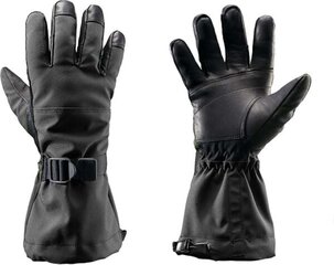 LillSport Kindad Winter Force Gloves 10 0605/00-10 hind ja info | Naiste sallid | kaup24.ee