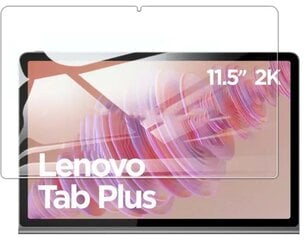 Karastatud klaas LENOVO TAB M11 10.95" 11" TB330FU TB330XU TB331FC hind ja info | Tahvelarvuti kaaned ja kotid | kaup24.ee