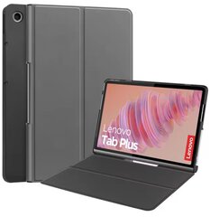 Juhtum LENOVO TAB M11 10.95" 11" TB330FU TB330XU TB331FC hind ja info | Tahvelarvuti kaaned ja kotid | kaup24.ee