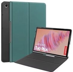 Juhtum LENOVO TAB M11 10.95" 11" TB330FU TB330XU TB331FC цена и информация | Чехлы для планшетов и электронных книг | kaup24.ee