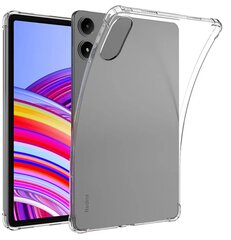 Kaane räni Xiaomi Redmi Pad SE 2023 11" hind ja info | Tahvelarvuti kaaned ja kotid | kaup24.ee