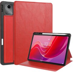 Juhtum LENOVO TAB M10 HD Gen2 TB-X306 X/F/L hind ja info | Tahvelarvuti kaaned ja kotid | kaup24.ee