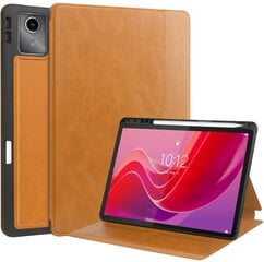 Juhtum LENOVO TAB M10 HD Gen2 TB-X306 X/F/L hind ja info | Tahvelarvuti kaaned ja kotid | kaup24.ee