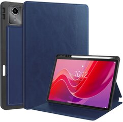 Juhtum LENOVO TAB M10 HD Gen2 TB-X306 X/F/L hind ja info | Tahvelarvuti kaaned ja kotid | kaup24.ee