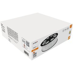 LED välisriba Avide 720W IP67 220V 4000K, 50m hind ja info | LED ribad | kaup24.ee