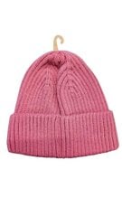 Шляпа Fila Butte Fisherman Beanie цена и информация | Женские шапки | kaup24.ee