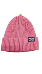 Müts Fila Butte Fisherman Beanie hind ja info | Naiste mütsid ja peapaelad | kaup24.ee