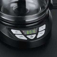 Russell Hobbs kohvimasin hind ja info | Kohvimasinad | kaup24.ee