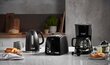 Russell Hobbs elektriline veekeetja, 2400 W цена и информация | Veekeetjad | kaup24.ee