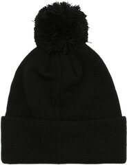 Шляпа Fila Fukuroi Beanie цена и информация | Мужские шарфы, шапки, перчатки | kaup24.ee