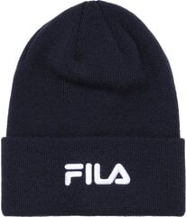 Müts Fila Frisco Beanie hind ja info | Meeste sallid, mütsid ja kindad | kaup24.ee