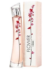 Lõhnavesi Flower Ikebana by Kenzo EDP naistele, 40 ml hind ja info | Naiste parfüümid | kaup24.ee