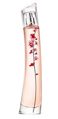 Lõhnavesi Flower Ikebana by Kenzo EDP naistele, 40 ml hind ja info | Naiste parfüümid | kaup24.ee