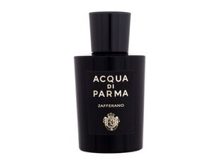 Parfüüm meestele ja naistele Acqua di Parma Signatures Of The Sun EDP, 100 ml hind ja info | Naiste parfüümid | kaup24.ee