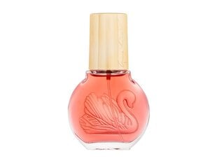 Lõhnavesi Gloria Vanderbilt In Red, naistele, 30 ml цена и информация | Женские духи | kaup24.ee