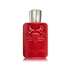 Parfums de Marly Kalan унисекс парфюм 75 мл цена и информация | Женские духи | kaup24.ee