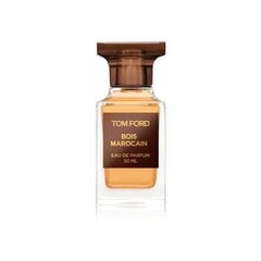 Lõhnavesi Tom Ford Bois Marocain EDP naistele, 50 ml hind ja info | Naiste parfüümid | kaup24.ee