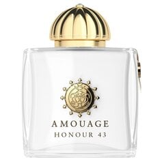 Amouage Honour 43 pour Femme Extrait de Parfum 100 ml (woman) цена и информация | Женские духи | kaup24.ee