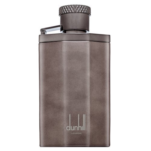 Tualettvesi Dunhill Desjae Platinium EDT meestele, 100 ml цена и информация | Meeste parfüümid | kaup24.ee