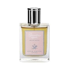 Acca Kappa Giardino Segreto Eau de Parfum для женщин 100 мл цена и информация | Женские духи | kaup24.ee