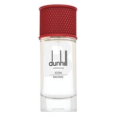 Lõhnavesi Dunhill Icon Racing Red EDP meestele, 30 ml hind ja info | Meeste parfüümid | kaup24.ee