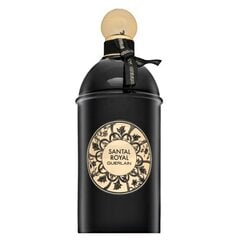 Guerlain Santal Royal унисекс парфюм 200 мл цена и информация | Женские духи | kaup24.ee