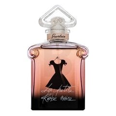 Guerlain La Petite Robe Noire eau de parfum для женщин 50 мл цена и информация | Женские духи | kaup24.ee