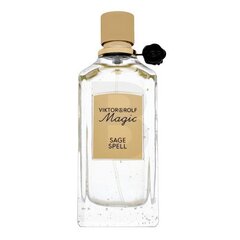 Lõhnavesi Viktor & Rolf Magic Sage Spell EDP meestele/naistele, 75 ml hind ja info | Naiste parfüümid | kaup24.ee