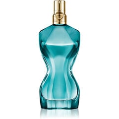 Lõhnavesi Jean Paul Gaultier La Belle Paradise Garden EDP naistele, 30 ml hind ja info | Naiste parfüümid | kaup24.ee