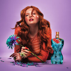 Lõhnavesi Jean Paul Gaultier La Belle Paradise Garden EDP naistele, 100 ml hind ja info | Naiste parfüümid | kaup24.ee