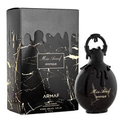 Lõhnavesi Armaf Miss Armaf Mystique EDP naistele, 100 ml цена и информация | Женские духи | kaup24.ee