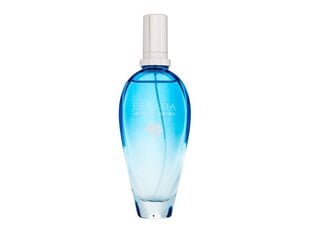 Escada Nectar de Costa Rica Eau De Toilette 100 ml (woman) цена и информация | Женские духи | kaup24.ee